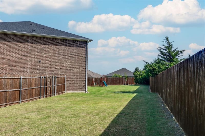 2901 Aspen Drive, Anna TX 75409 - Photo 25