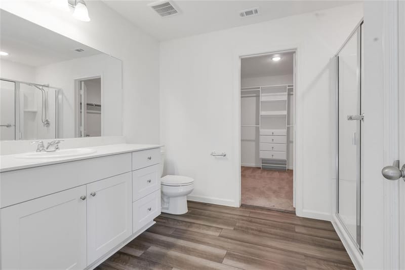 2901 Aspen Drive, Anna TX 75409 - Photo 21