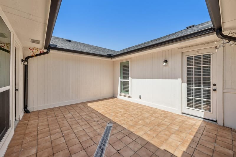 1301 Davis Lane, Terrell TX 75160 - Photo 23