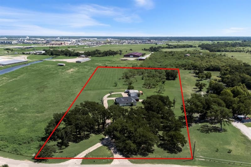 1301 Davis Lane, Terrell TX 75160 - Photo 27