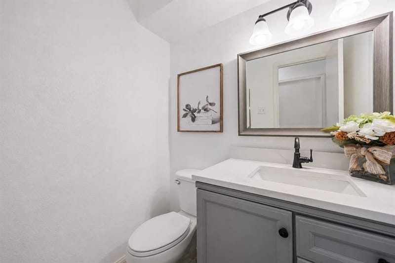 1301 Davis Lane, Terrell TX 75160 - Photo 26