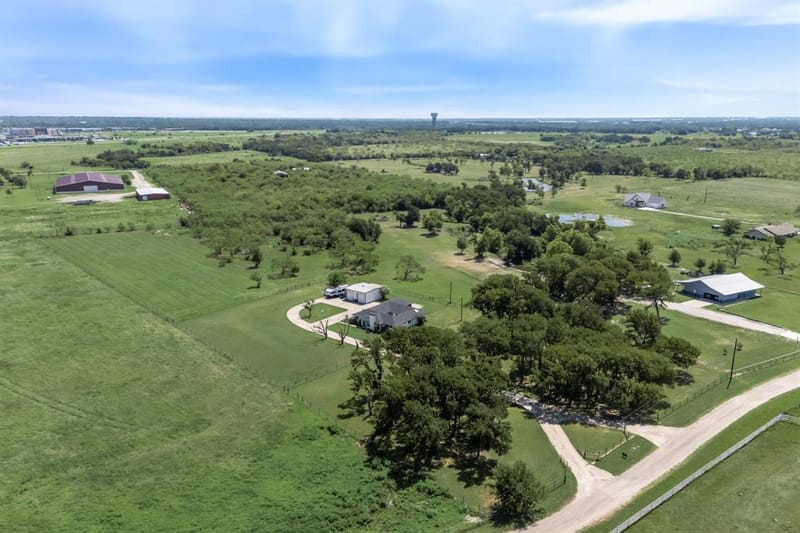1301 Davis Lane, Terrell TX 75160 - Photo 28