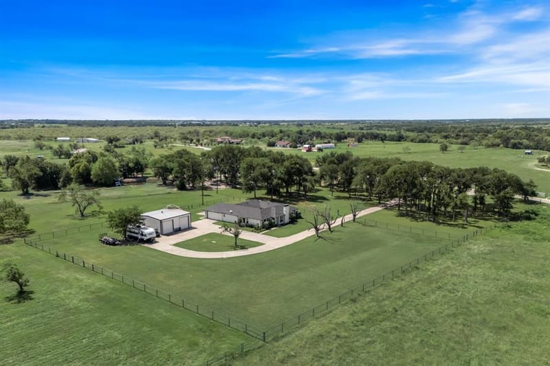 1301 Davis Lane, Terrell TX 75160 - Photo 29