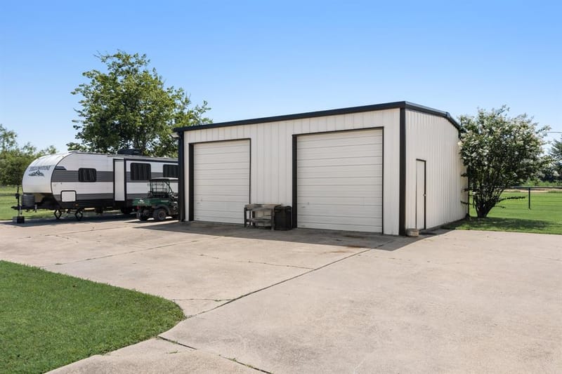 1301 Davis Lane, Terrell TX 75160 - Photo 25