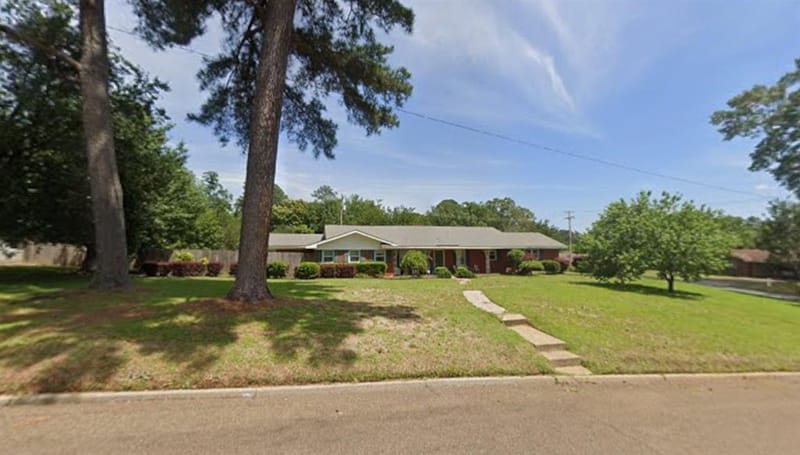 1100 Louisiana Avenue, Minden LA 71055 - Photo 27