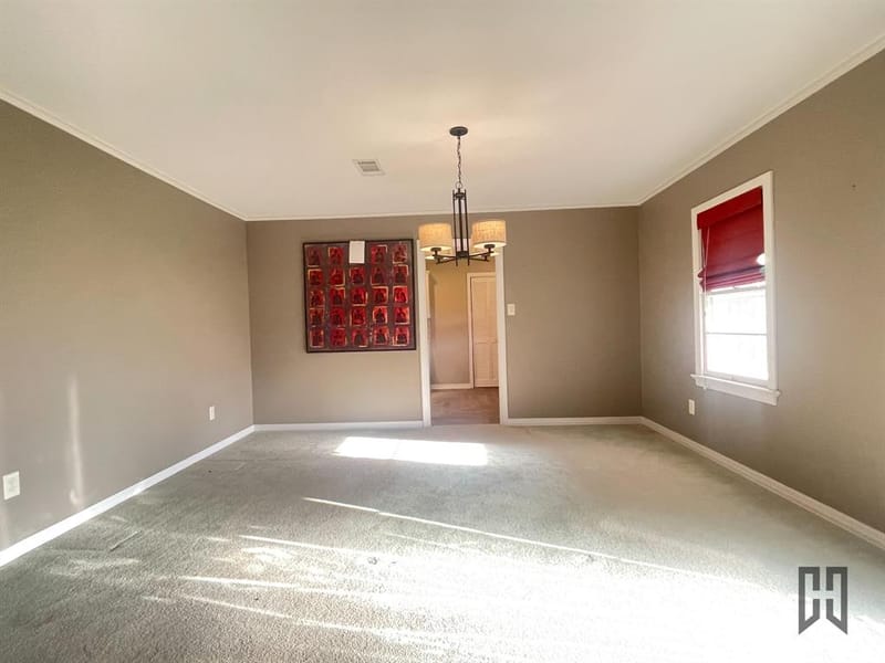1100 Louisiana Avenue, Minden LA 71055 - Photo 6