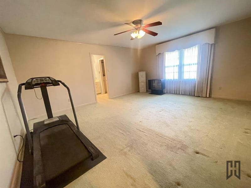 1100 Louisiana Avenue, Minden LA 71055 - Photo 16