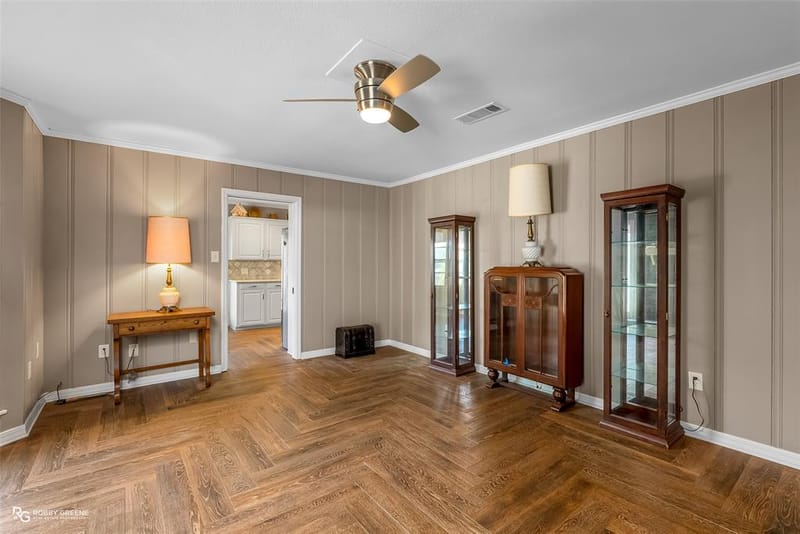1100 Louisiana Avenue, Minden LA 71055 - Photo 12