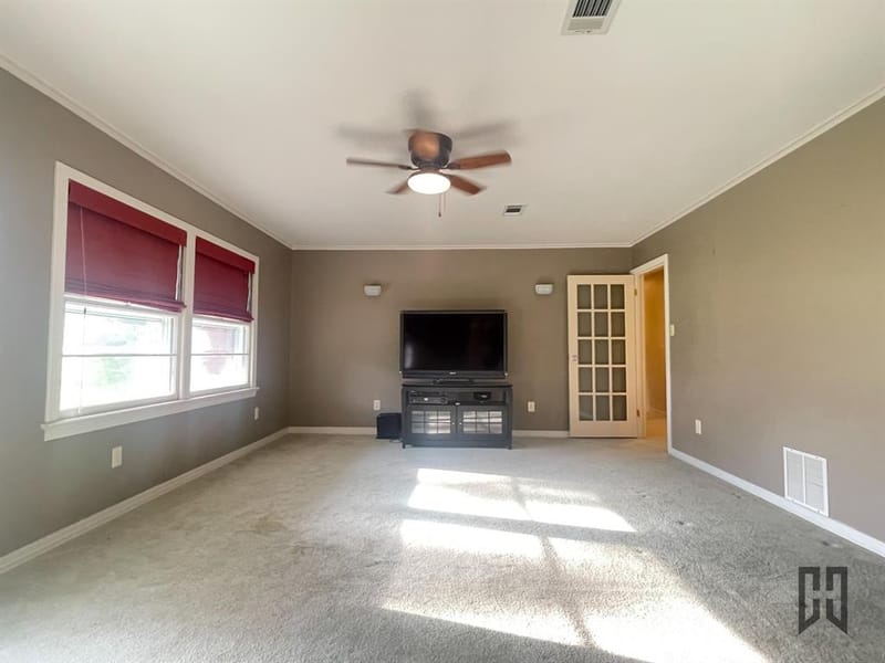 1100 Louisiana Avenue, Minden LA 71055 - Photo 7