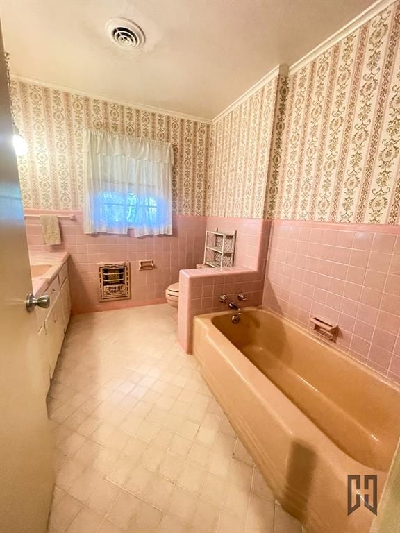 1100 Louisiana Avenue, Minden LA 71055 - Photo 20