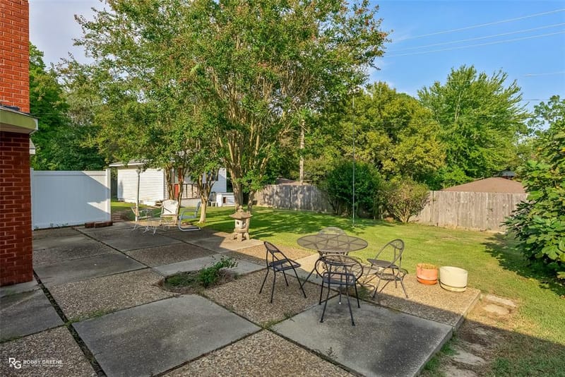 1100 Louisiana Avenue, Minden LA 71055 - Photo 24