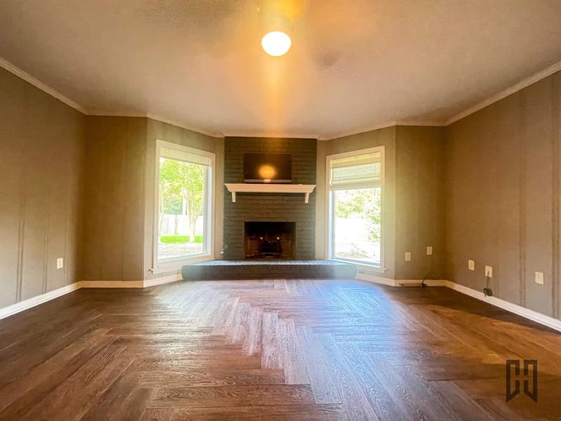 1100 Louisiana Avenue, Minden LA 71055 - Photo 14