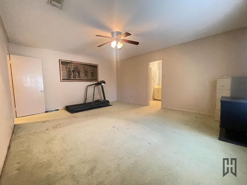 1100 Louisiana Avenue, Minden LA 71055 - Photo 15