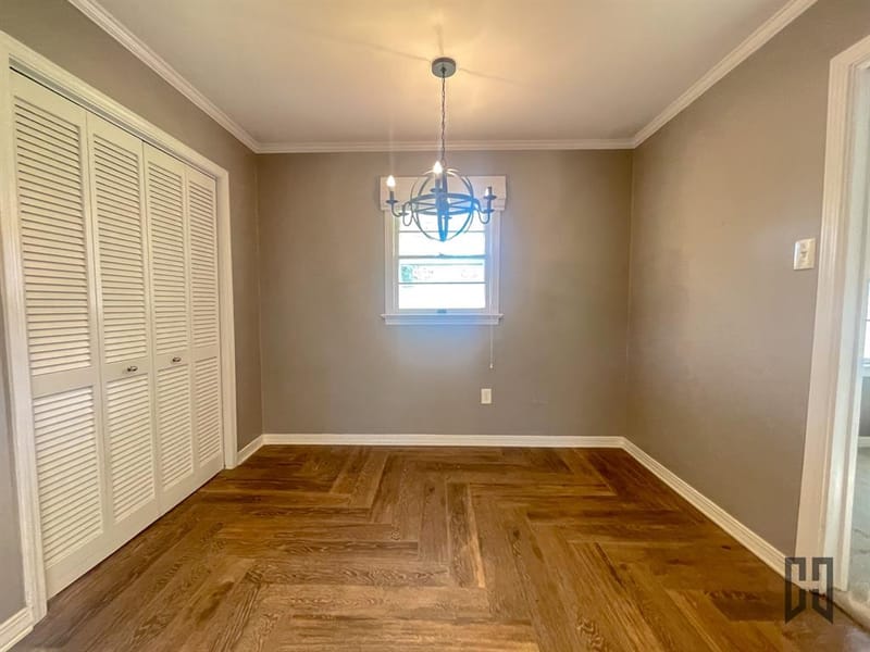 1100 Louisiana Avenue, Minden LA 71055 - Photo 11