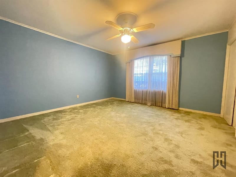 1100 Louisiana Avenue, Minden LA 71055 - Photo 19