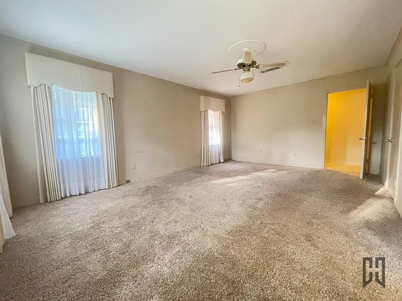1100 Louisiana Avenue, Minden LA 71055 - Photo 21