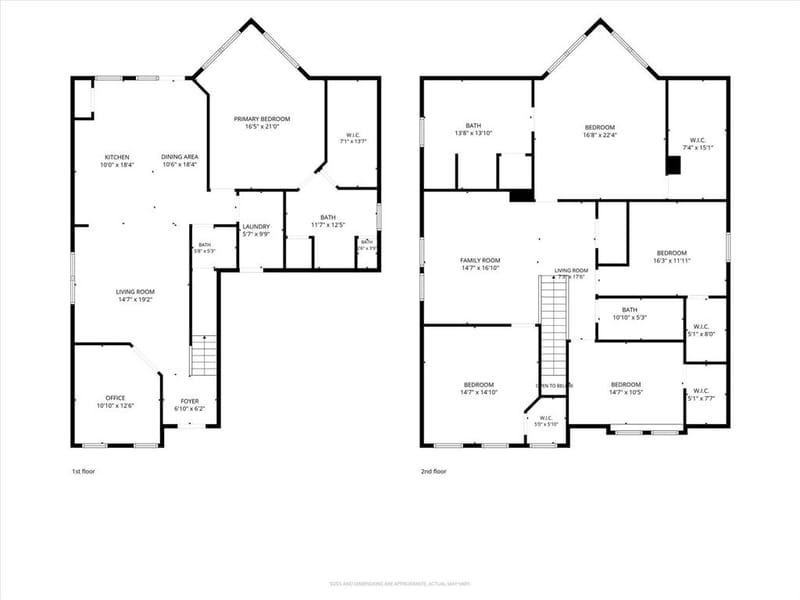 8913 Cranston Court, Providence Village TX 76227 - Photo 26