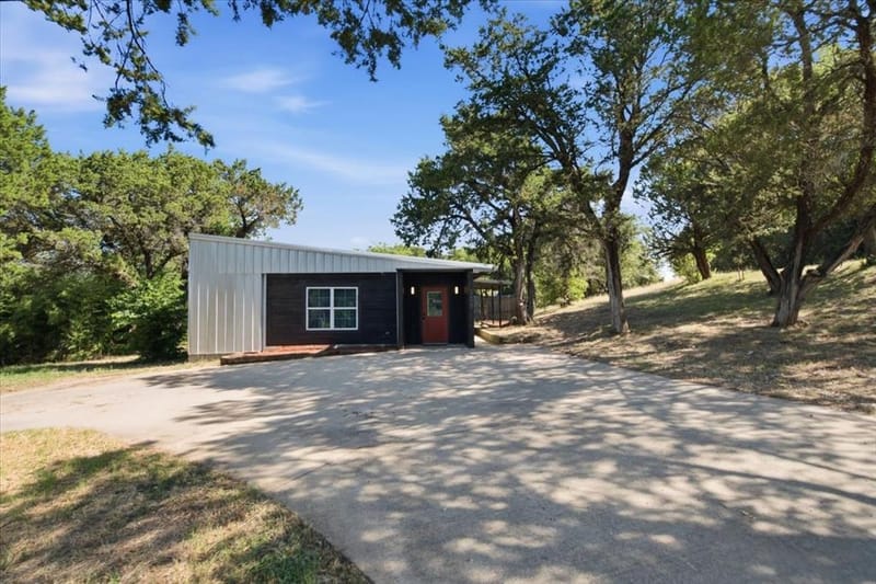 209 Timberline Drive, Whitney TX 76692 - Photo 27