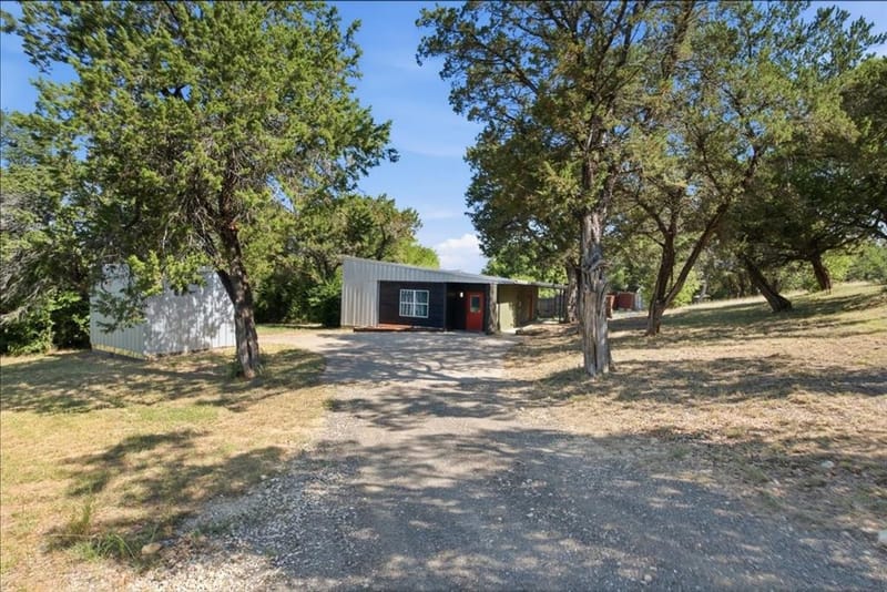 209 Timberline Drive, Whitney TX 76692 - Photo 26