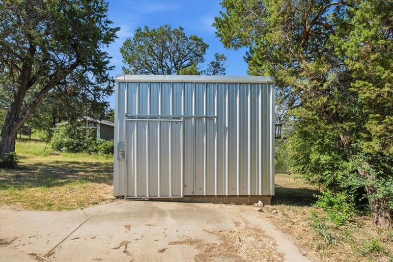 209 Timberline Drive, Whitney TX 76692 - Photo 22