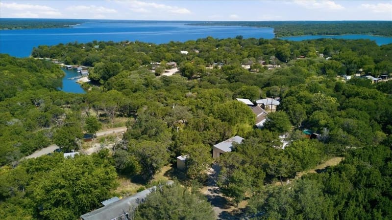 209 Timberline Drive, Whitney TX 76692 - Photo 32