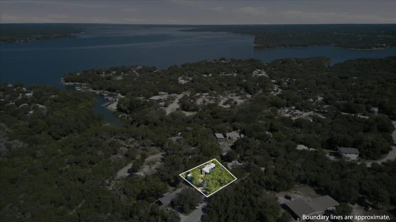 209 Timberline Drive, Whitney TX 76692 - Photo 28