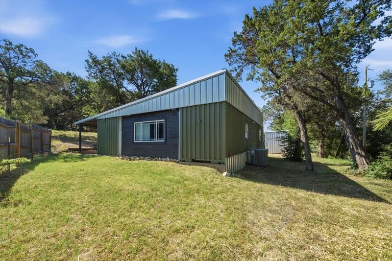 209 Timberline Drive, Whitney TX 76692 - Photo 24