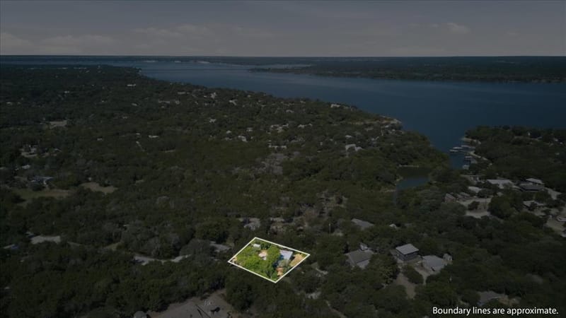 209 Timberline Drive, Whitney TX 76692 - Photo 30