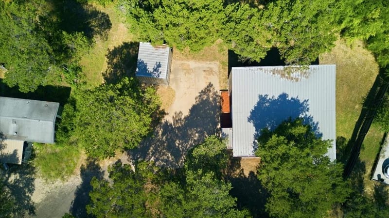 209 Timberline Drive, Whitney TX 76692 - Photo 31
