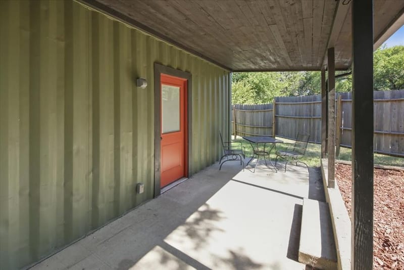 209 Timberline Drive, Whitney TX 76692 - Photo 25
