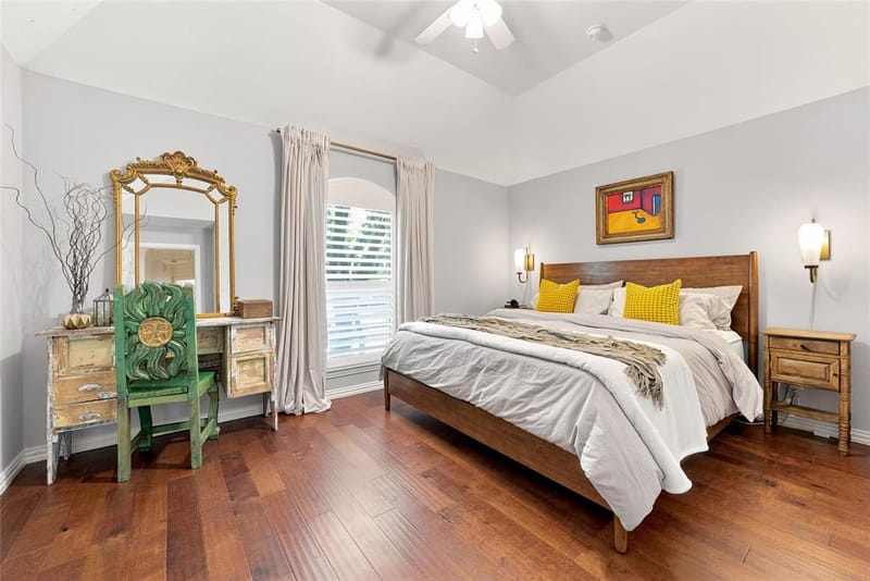 4802 Carnegie Drive, Frisco TX 75034 - Photo 23