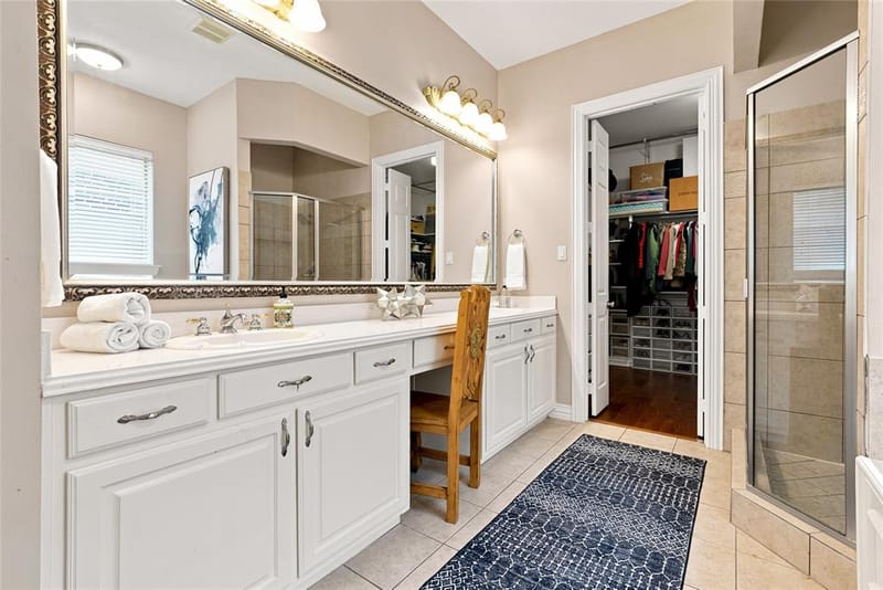 4802 Carnegie Drive, Frisco TX 75034 - Photo 16