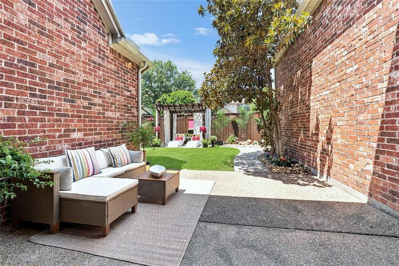 4802 Carnegie Drive, Frisco TX 75034 - Photo 26