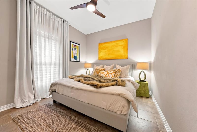 4802 Carnegie Drive, Frisco TX 75034 - Photo 22