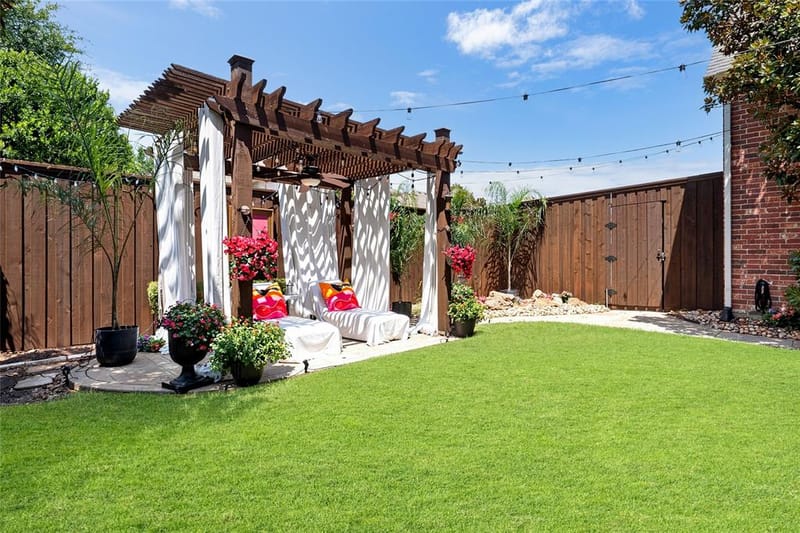 4802 Carnegie Drive, Frisco TX 75034 - Photo 28