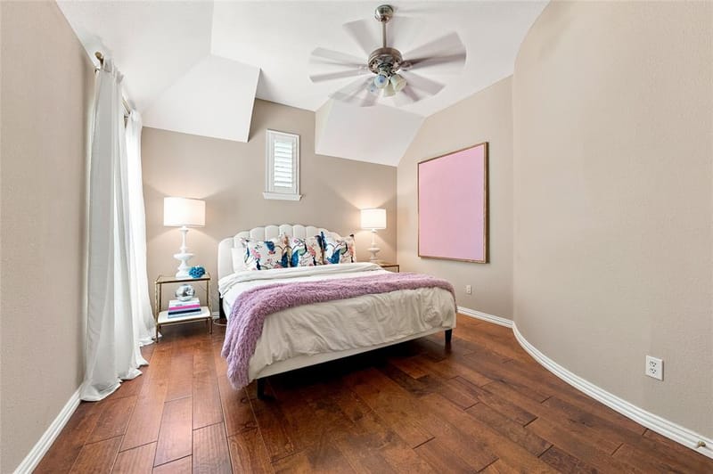 4802 Carnegie Drive, Frisco TX 75034 - Photo 24