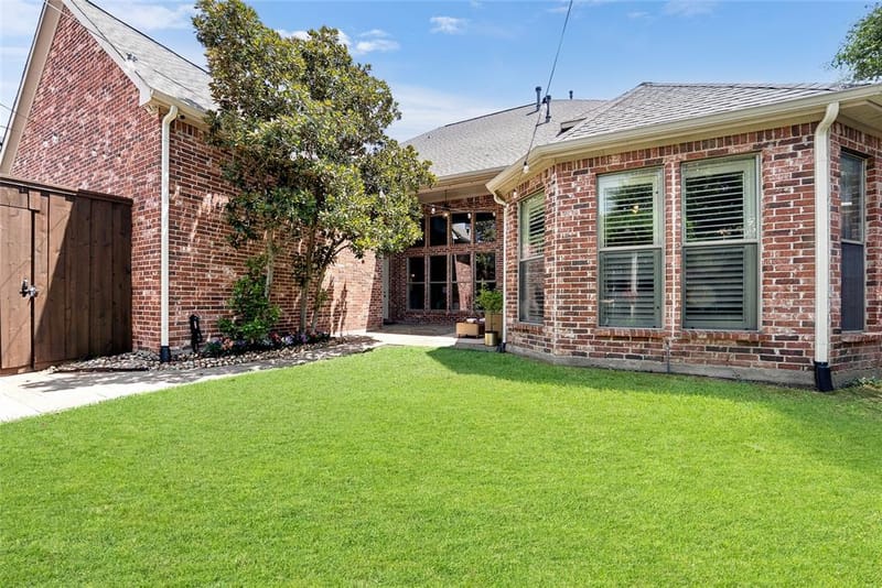 4802 Carnegie Drive, Frisco TX 75034 - Photo 25