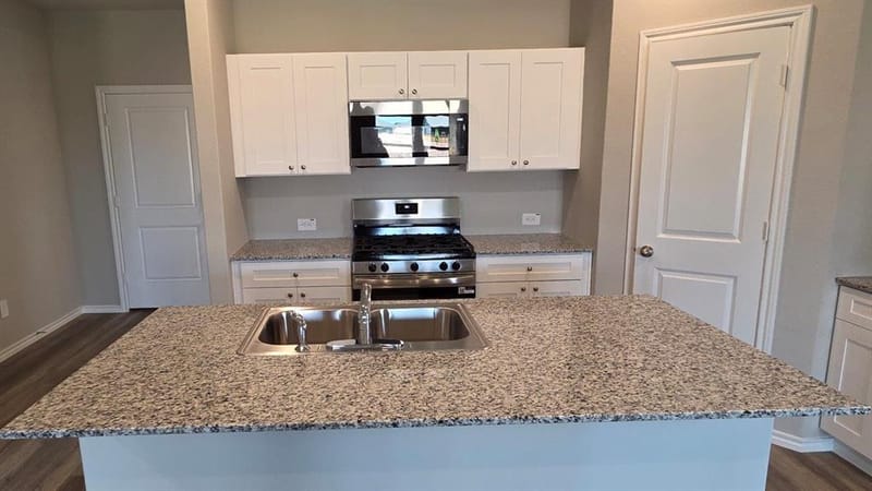 16545 HUDSON PRAIRIE Way, Justin TX 76247 - Photo 2