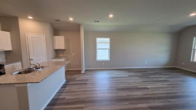 16545 HUDSON PRAIRIE Way, Justin TX 76247 - Photo 6