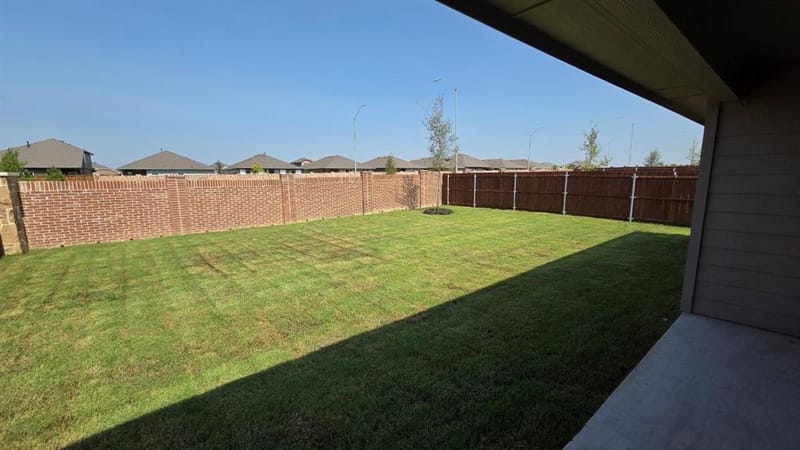 16545 HUDSON PRAIRIE Way, Justin TX 76247 - Photo 16