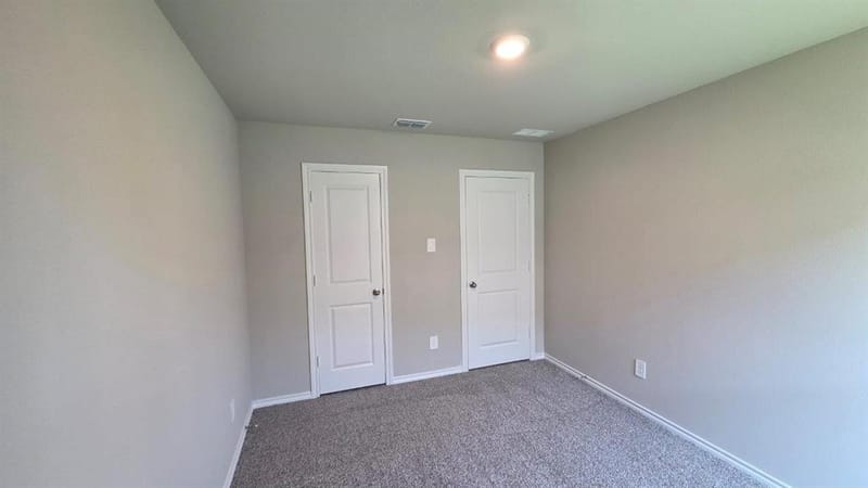 16545 HUDSON PRAIRIE Way, Justin TX 76247 - Photo 12