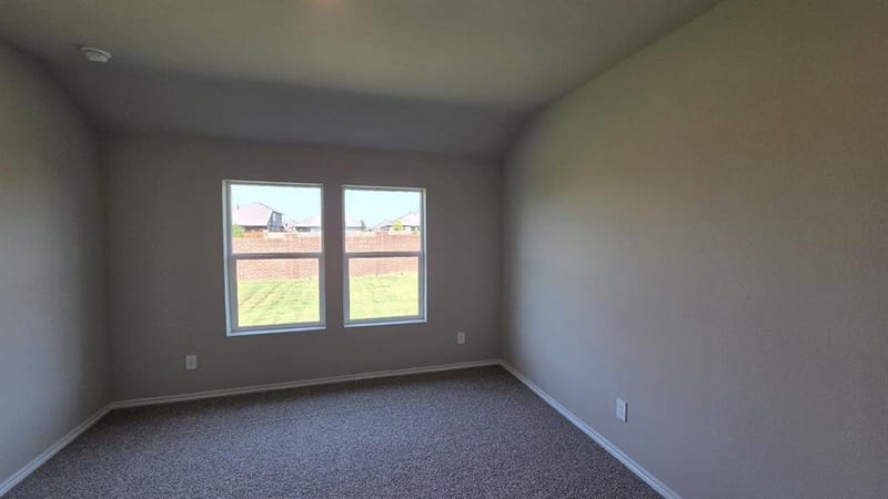 16545 HUDSON PRAIRIE Way, Justin TX 76247 - Photo 7