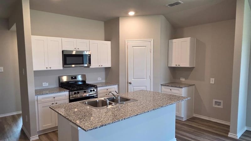 16545 HUDSON PRAIRIE Way, Justin TX 76247 - Photo 3