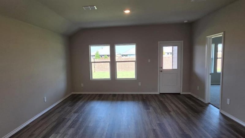 16545 HUDSON PRAIRIE Way, Justin TX 76247 - Photo 5