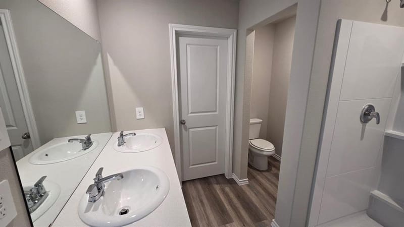 16545 HUDSON PRAIRIE Way, Justin TX 76247 - Photo 9