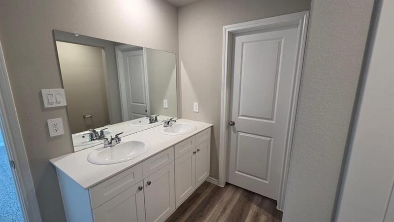 16545 HUDSON PRAIRIE Way, Justin TX 76247 - Photo 10
