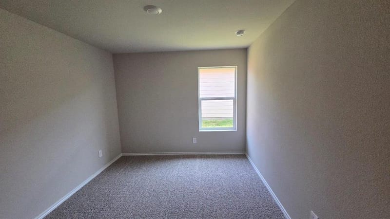 16545 HUDSON PRAIRIE Way, Justin TX 76247 - Photo 14