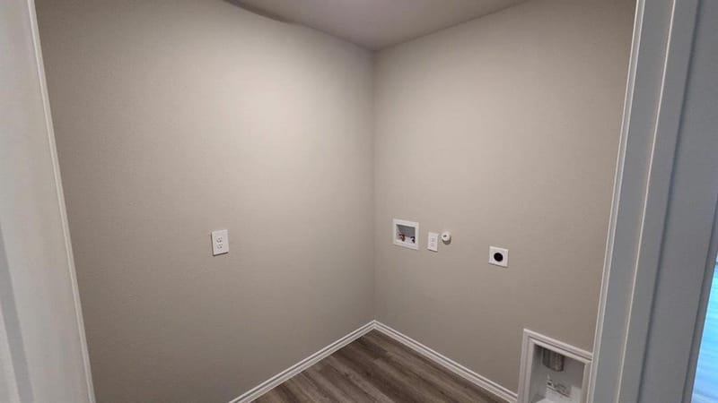 16545 HUDSON PRAIRIE Way, Justin TX 76247 - Photo 15