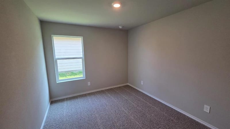 16545 HUDSON PRAIRIE Way, Justin TX 76247 - Photo 11