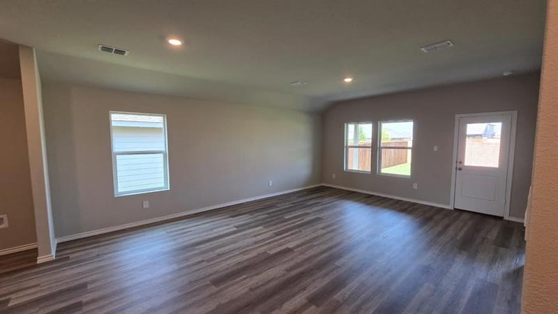 16545 HUDSON PRAIRIE Way, Justin TX 76247 - Photo 4